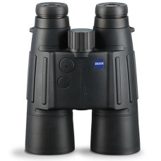 Лазерный дальномер Carl Zeiss 10x56 PRF Victory Лазерный дальномер Carl Zeiss 10x56 PRF Victory