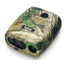 Лазерный дальномер Bushnell Sport 450 RTAP Камуфляж Лазерный дальномер Bushnell Sport 450 RTAP Камуфляж