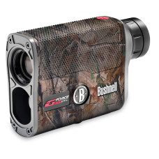 Лазерный дальномер Bushnell G-Force 1300 ARC Лазерный дальномер Bushnell G-Force 1300 ARC