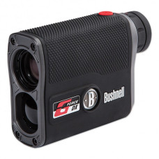 Лазерный дальномер Bushnell G-Force DX Лазерный дальномер Bushnell G-Force DX