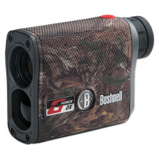 Лазерный дальномер Bushnell G-Force DX Realtree Xtra Лазерный дальномер Bushnell G-Force DX Realtree Xtra