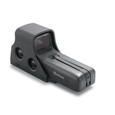 Коллиматорный прицел EOTech 552.A65 Коллиматорный прицел EOTech 552.A65