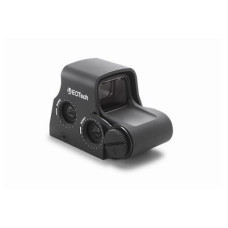 Коллиматорный прицел EOTech XPS2-0 Коллиматорный прицел EOTech XPS2-0