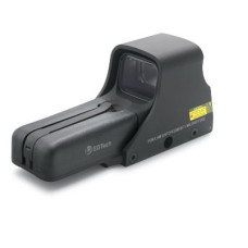 Коллиматорный прицел EOTech 512.A65 Коллиматорный прицел EOTech 512.A65