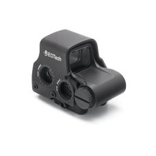 Коллиматорный прицел EOTech EXPS3-2 Коллиматорный прицел EOTech EXPS3-2
