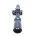 Оптический прицел March 1-10x24 illuminated MML Reticle
