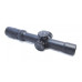 Оптический прицел March 1-10x24 illuminated MTR-4 Reticle