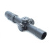 Оптический прицел March 1-8x24 FFP illumin FMC-1 Reticle