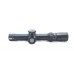 Оптический прицел March 1-8x24 FFP illumin FMC-1 Reticle