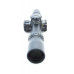 Оптический прицел March 1-8x24 FFP illumin FMC-1 Reticle