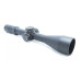 Оптический прицел March 3-24x52 FFP 30mm Illuminated FMA-1 Reticle