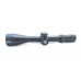 Оптический прицел March 3-24x52 FFP 30mm Illuminated FMA-1 Reticle