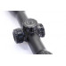 Оптический прицел March 3-24x52 FFP 30mm Illuminated FMA-1 Reticle