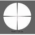 Оптический прицел March 3-24x52 FFP 30mm Illuminated FMA-1 Reticle