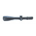 Оптический прицел March 5-40x56 FMA-1 illuminated Reticle Оптический прицел March 5-40x56 FMA-1 illuminated Reticle