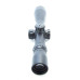 Оптический прицел March 5-40x56 FMA-1 illuminated Reticle Оптический прицел March 5-40x56 FMA-1 illuminated Reticle