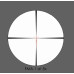 Оптический прицел March 5-40x56 FMA-1 illuminated Reticle Оптический прицел March 5-40x56 FMA-1 illuminated Reticle
