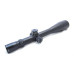 Оптический прицел March 5-50x56 MTR-1 illuminated Reticle