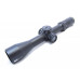 Оптический прицел March 2.5-25x42 Illuminated MML Reticle
