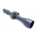 Оптический прицел March 2.5-25x42 Illuminated MML Reticle