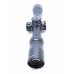 Оптический прицел March 2.5-25x42 Illuminated MML Reticle