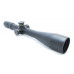 Оптический прицел March 2.5-25x52 Illuminated MML Reticle