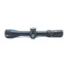 Оптический прицел March 3-24x42 FFP 30mm (FMA-1) illuminated Reticle Оптический прицел March 3-24x42 FFP 30mm (FMA-1) illuminated Reticle