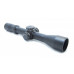 Оптический прицел March 3-24x42 FFP 30mm (FMA-1) illuminated Reticle Оптический прицел March 3-24x42 FFP 30mm (FMA-1) illuminated Reticle