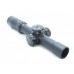 Оптический прицел March 1-8x24 FFP illumin FMA-1 Reticle