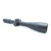 Оптический прицел March 5-40x56 FML-1 illuminated Reticle
