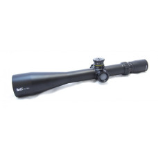 Оптический прицел March 5-50x56 MTR-4 illuminated Reticle Оптический прицел March 5-50x56 MTR-4 illuminated Reticle
