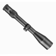 Оптический прицел DocterClassic VZF 2.5-10x48 (R:4A) Оптический прицел DocterClassic VZF 2.5-10x48 (R:4A)