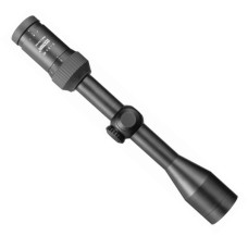 Оптический прицел DocterSport VZF 3-10x40 (Dot) Оптический прицел DocterSport VZF 3-10x40 (Dot)