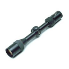 Оптический прицел DocterSport VZF 4.5-14x40 (Duplex) Оптический прицел DocterSport VZF 4.5-14x40 (Duplex)