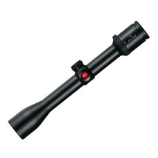 Оптический прицел LEICA ER i 3,5-14x42 (R:Leica 1) Оптический прицел LEICA ER i 3,5-14x42 (R:Leica 1)