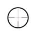 Оптический прицел LEICA MAGNUS 1–6,3x24 (R:Leica 4A) на шине