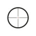 Оптический прицел LEICA MAGNUS 1,5–10x42 (R:L-Plex) на шине Оптический прицел LEICA MAGNUS 1,5–10x42 (R:L-Plex) на шине