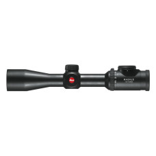 Оптический прицел LEICA MAGNUS 1,5–10x42 (R:Leica L-3D) на шине Оптический прицел LEICA MAGNUS 1,5–10x42 (R:Leica L-3D) на шине