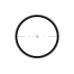 Оптический прицел LEICA MAGNUS 1–6,3x24 (R:Leica 3D) Оптический прицел LEICA MAGNUS 1–6,3x24 (R:Leica 3D)