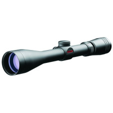 Оптический прицел Redfield Revolution 3-9x40 (R:4-Plex)