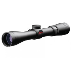 Оптический прицел Redfield Revolution 2-7x33 (R:Accu-range)