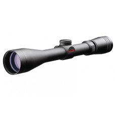 Оптический прицел Redfield Revolution 3-9x40 (R:Accu-range)