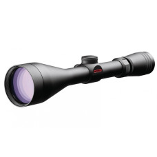Оптический прицел Redfield Revolution 3-9x50 (R:Accu-range)