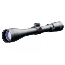 Оптический прицел Redfield Revolution 4-12x40 (R:Accu-range)