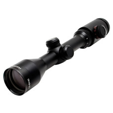 Оптический прицел HAKKO Hunter 1,5-6x40 BNL-1564 R:6CH Оптический прицел HAKKO Hunter 1,5-6x40 BNL-1564 R:6CH