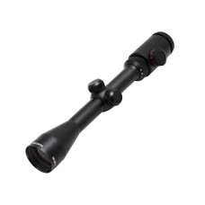 Оптический прицел HAKKO Hunter 3-9x40 BNL-3940 R:15D Оптический прицел HAKKO Hunter 3-9x40 BNL-3940 R:15D
