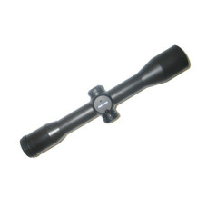 Оптический прицел HAKKO OL-Majesty 6x42 OL-642 R:6D Оптический прицел HAKKO OL-Majesty 6x42 OL-642 R:6D