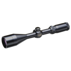 Оптический прицел HAKKO SUPERB B1ERDZFW-31250 3-12x50 АО R:6D Оптический прицел HAKKO SUPERB B1ERDZFW-31250 3-12x50 АО R:6D