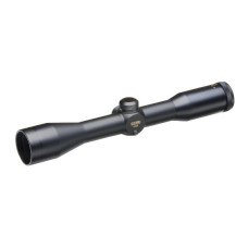 Оптический прицел HAKKO SUPERB B3ERD/6420 6x42 (R:6D) Оптический прицел HAKKO SUPERB B3ERD/6420 6x42 (R:6D)