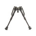 Сошки Harris Bipod серия 1A2, модель BRM 6-9 (HBRM)